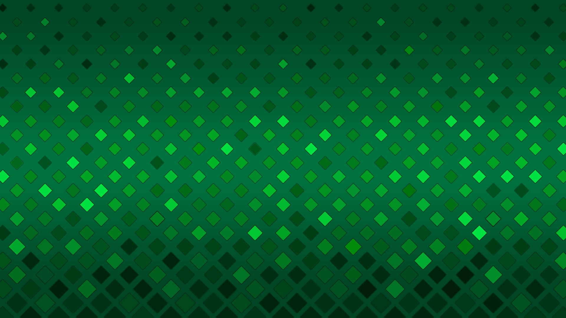 Gigafruits_coming_soon