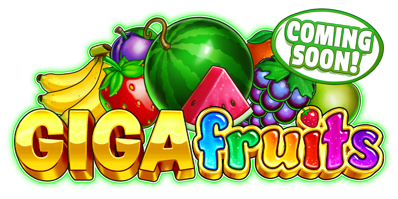 Gigafruits_coming_soon