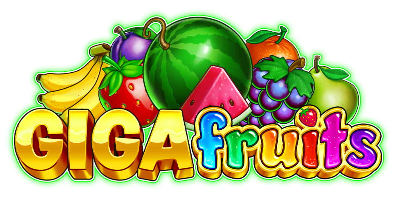 Gigafruits_play_now