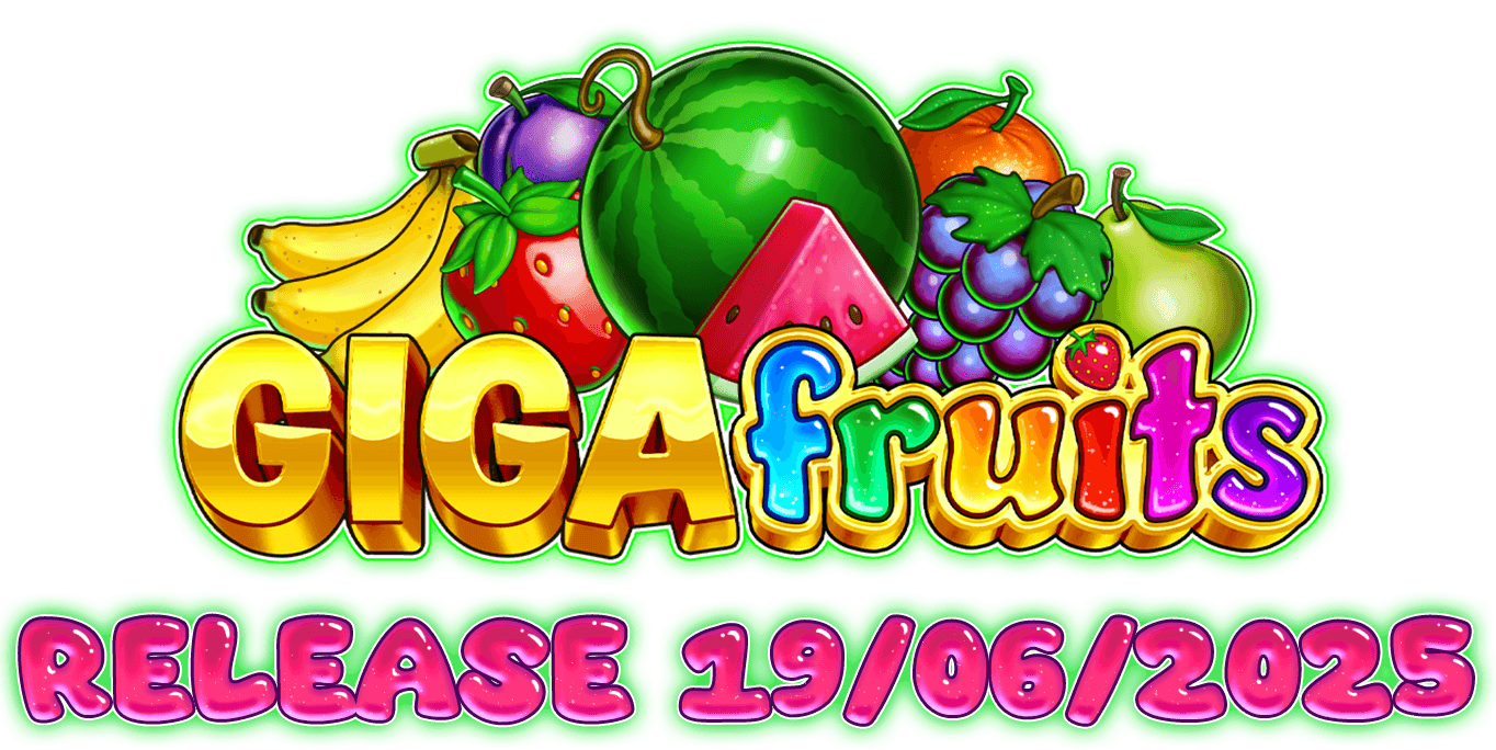 Gigafruits_coming_soon