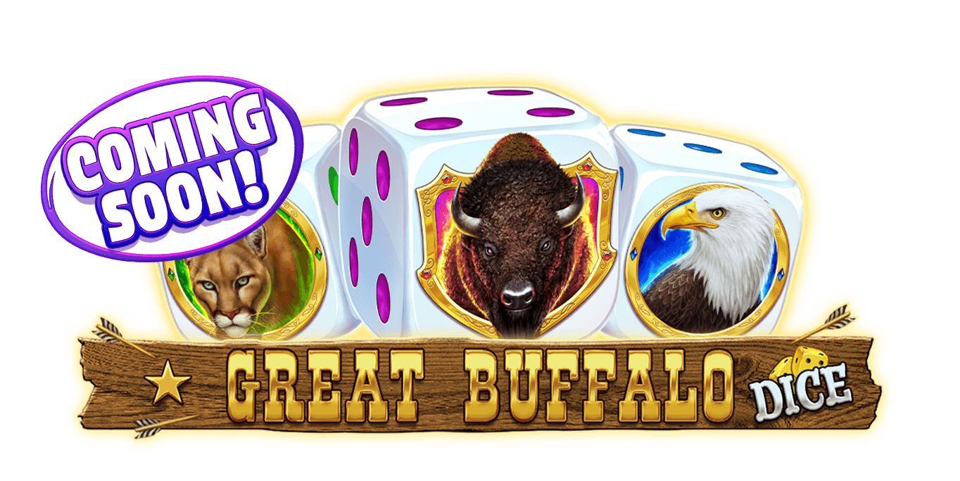 Great_Buffalo_dice_coming_soon