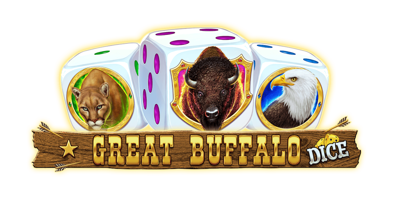 Great_Buffalo_dice_play_now