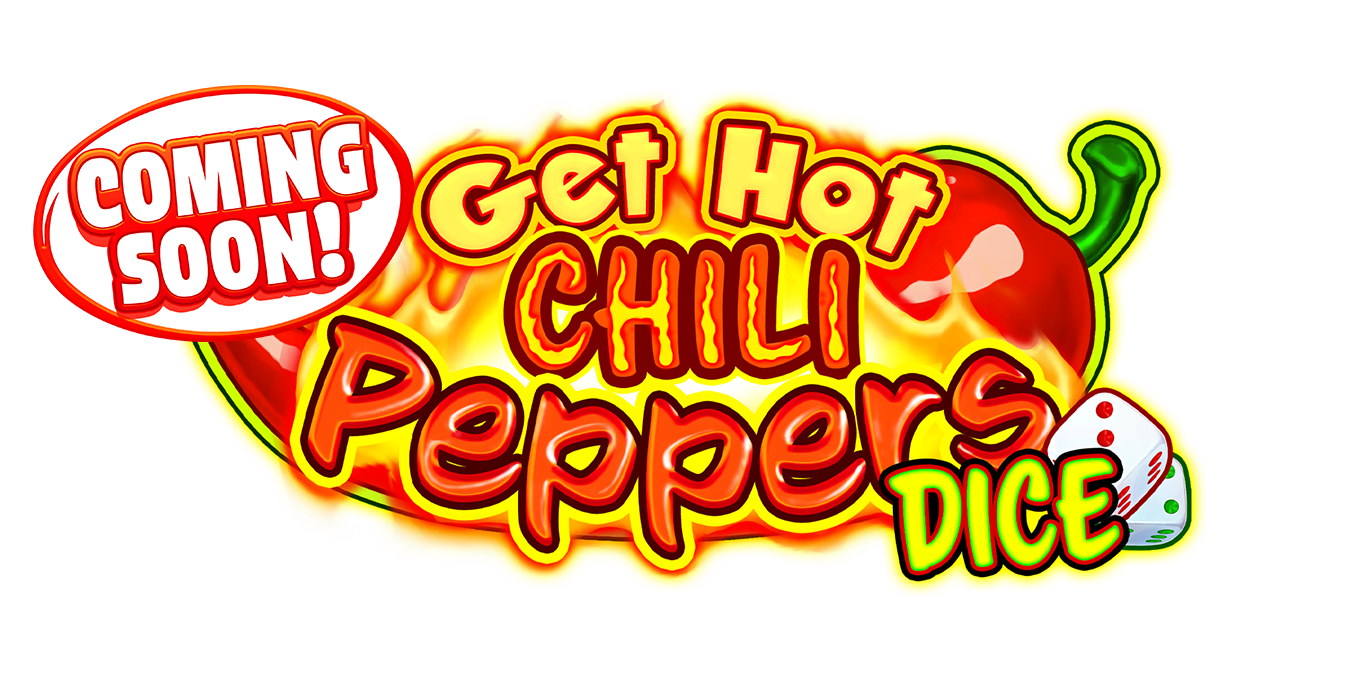 Get_hot_chili_peppers_dice_coming_soon