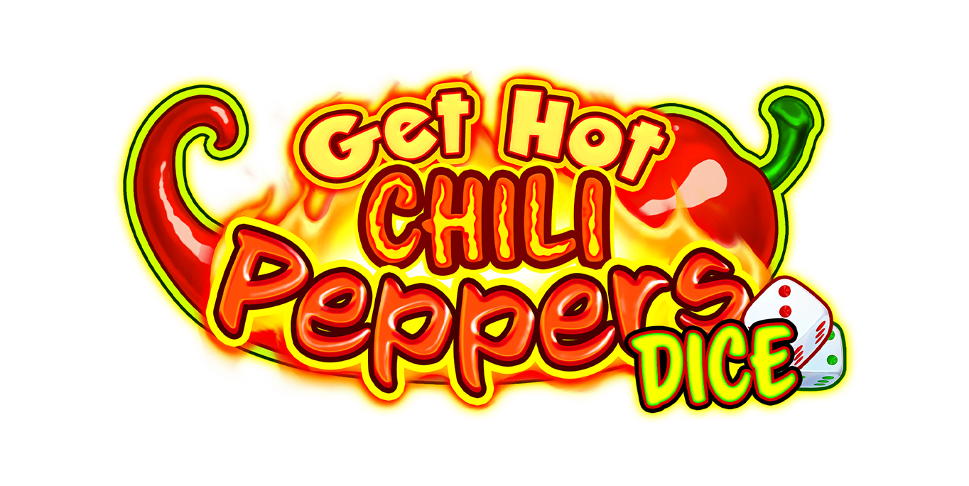 Get_hot_chili_peppers_dice_play_now