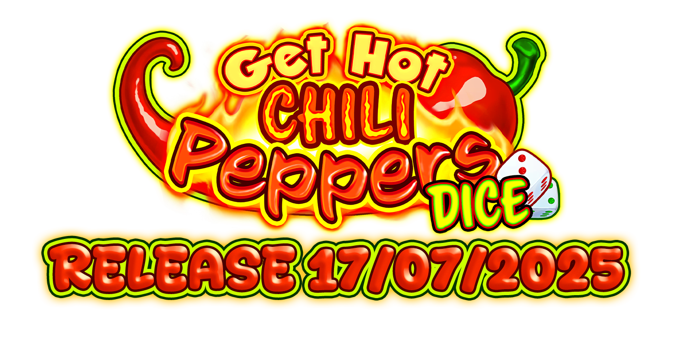 Get_hot_chili_peppers_dice_play_now