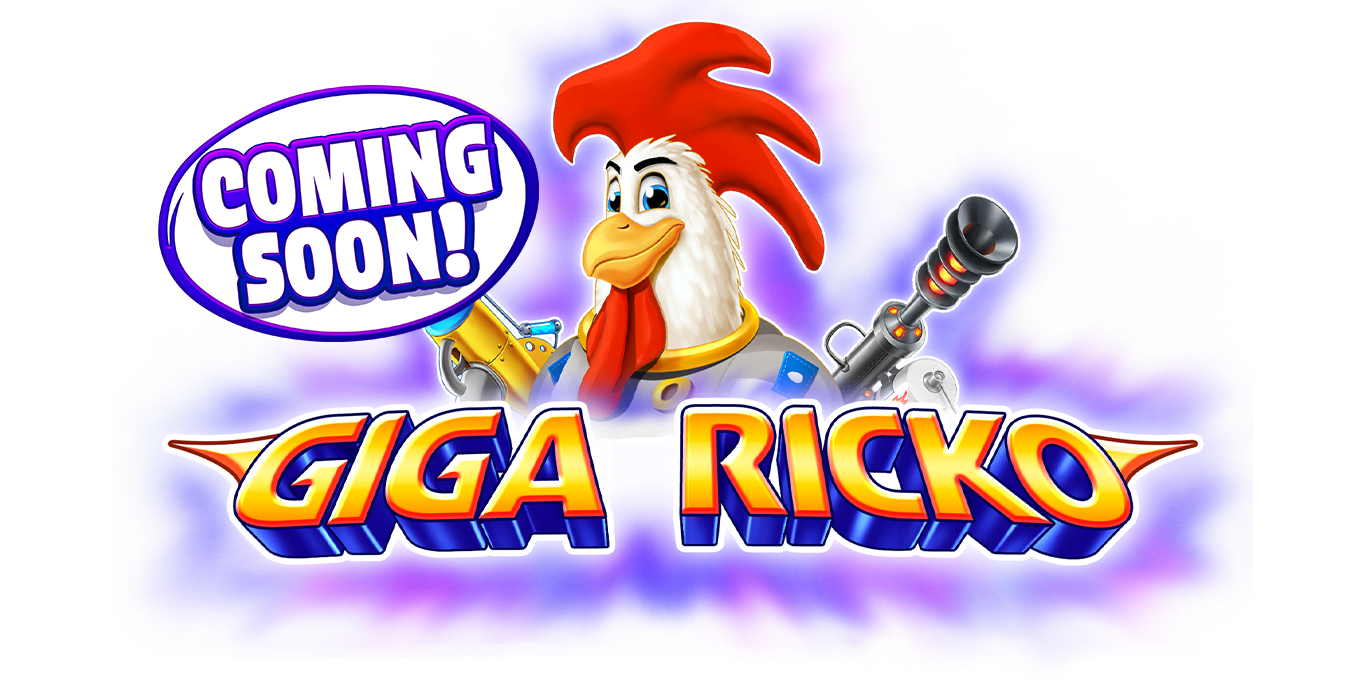 Giga_rico_coming_soon