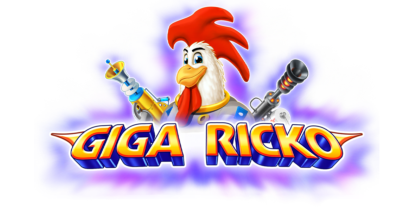 Giga_rico_play_now