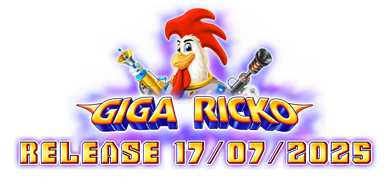 Giga_rico_play_now