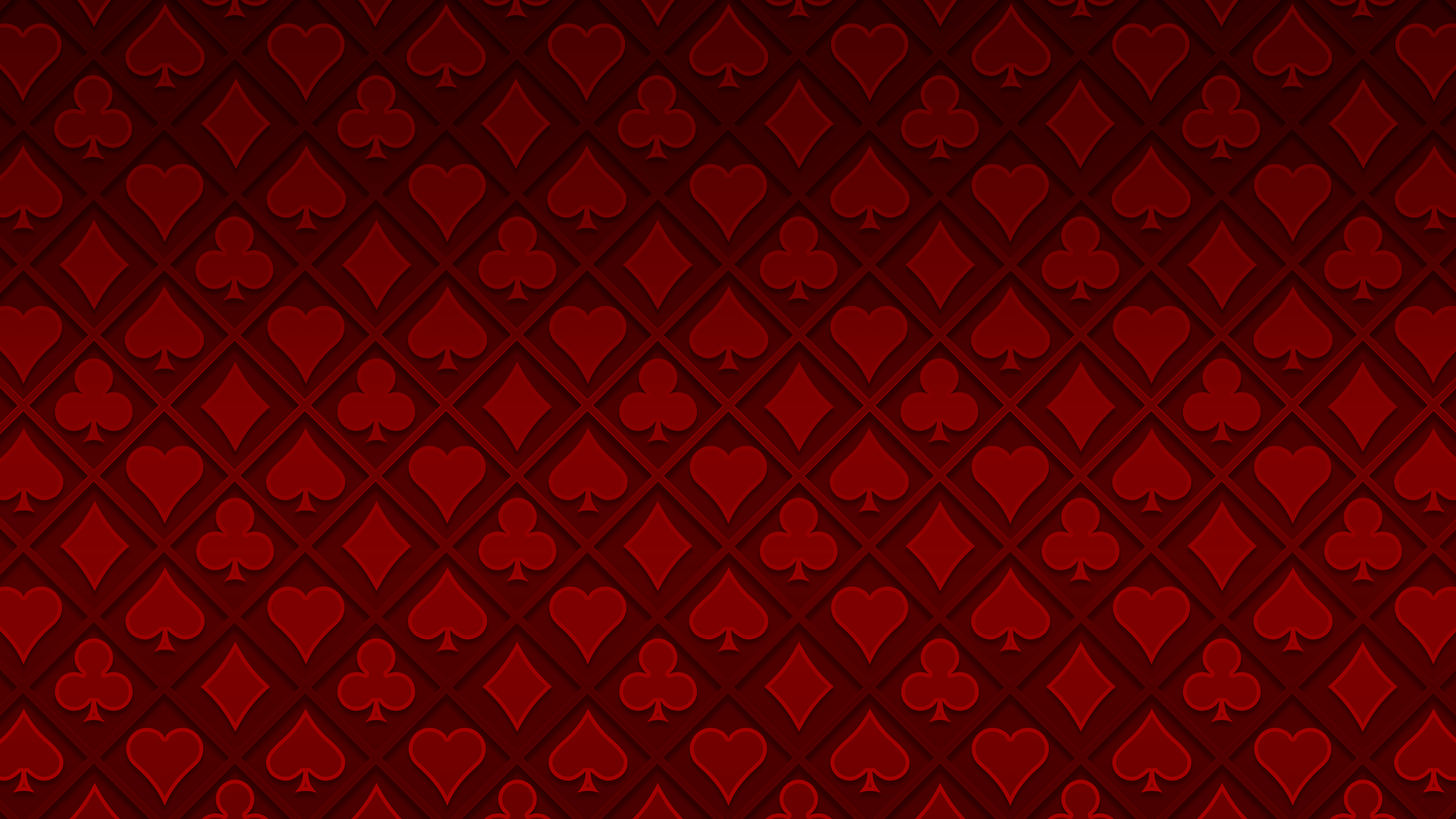 kings_of_cards_coming_soon