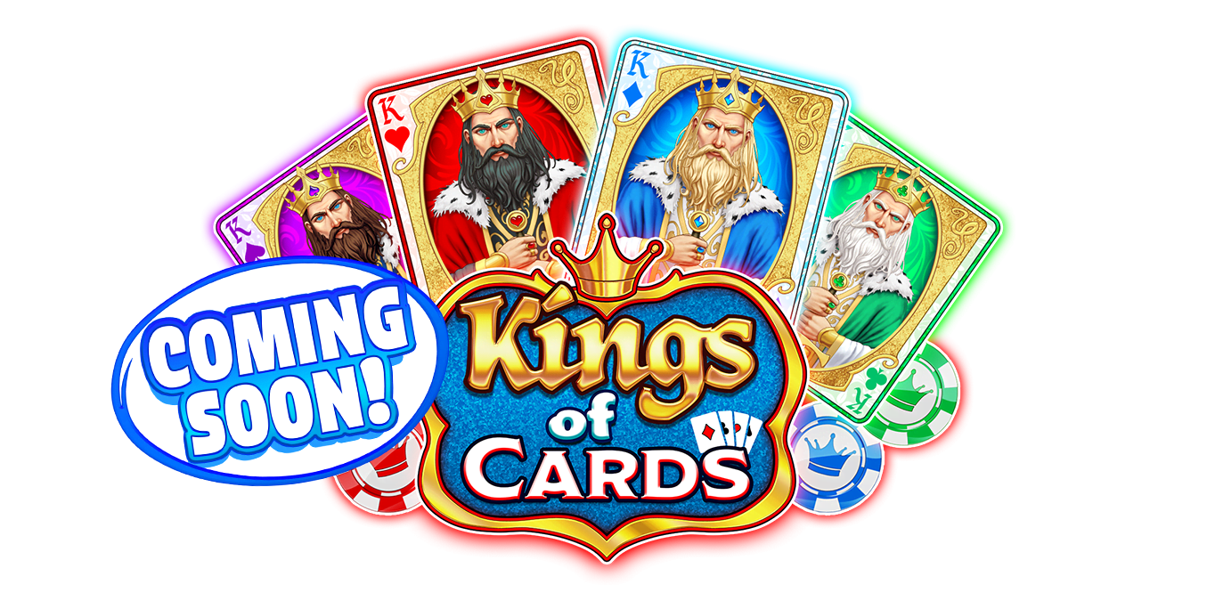 kings_of_cards_coming_soon