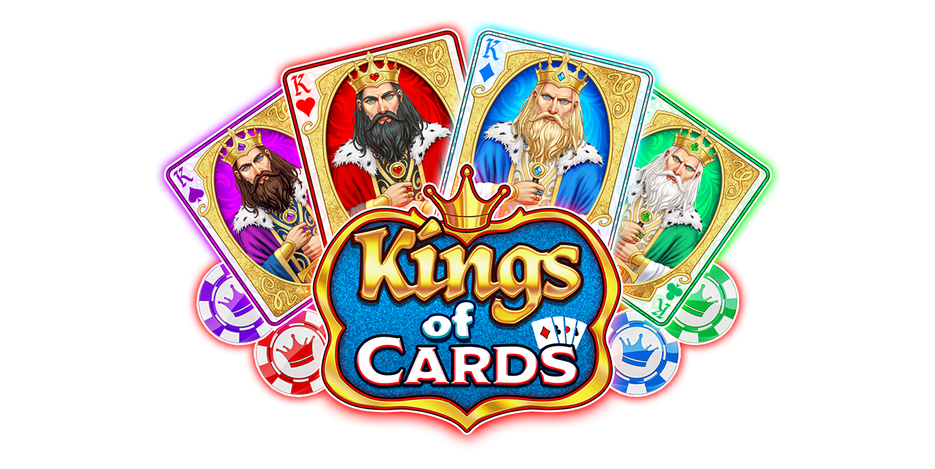 kings_of_cards_play_now