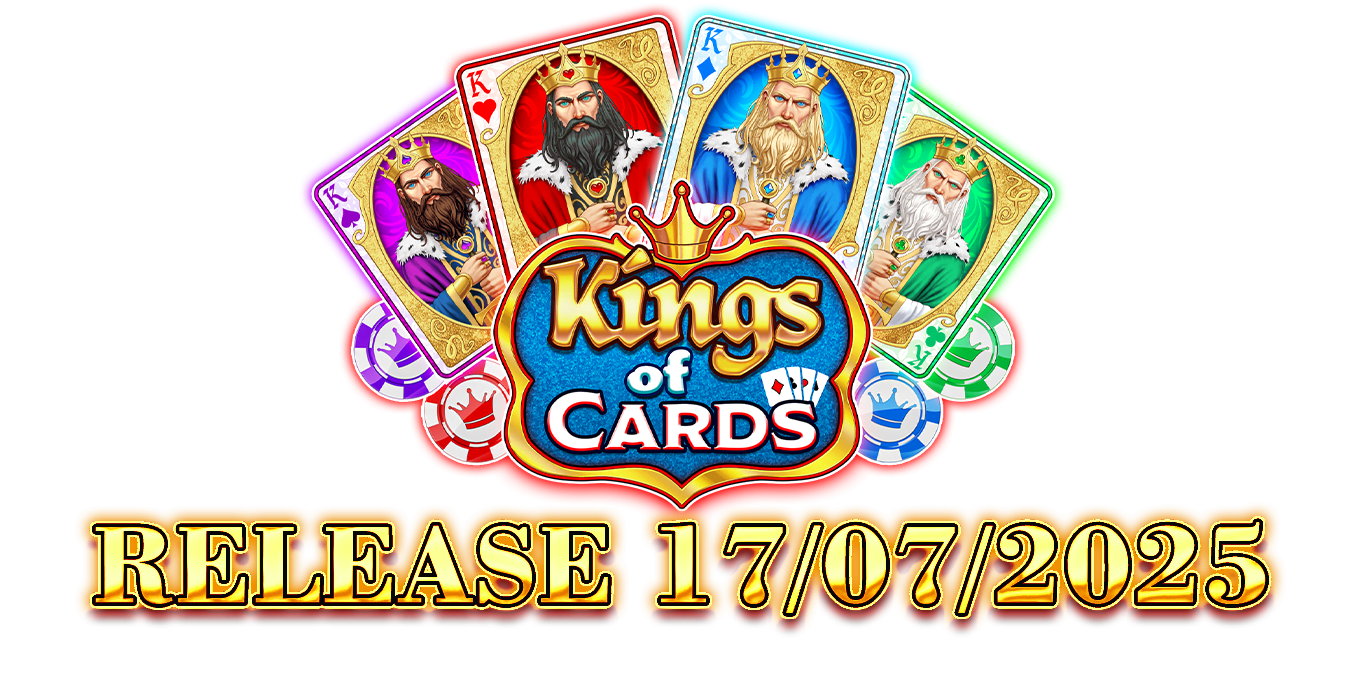 kings_of_cards_play_now