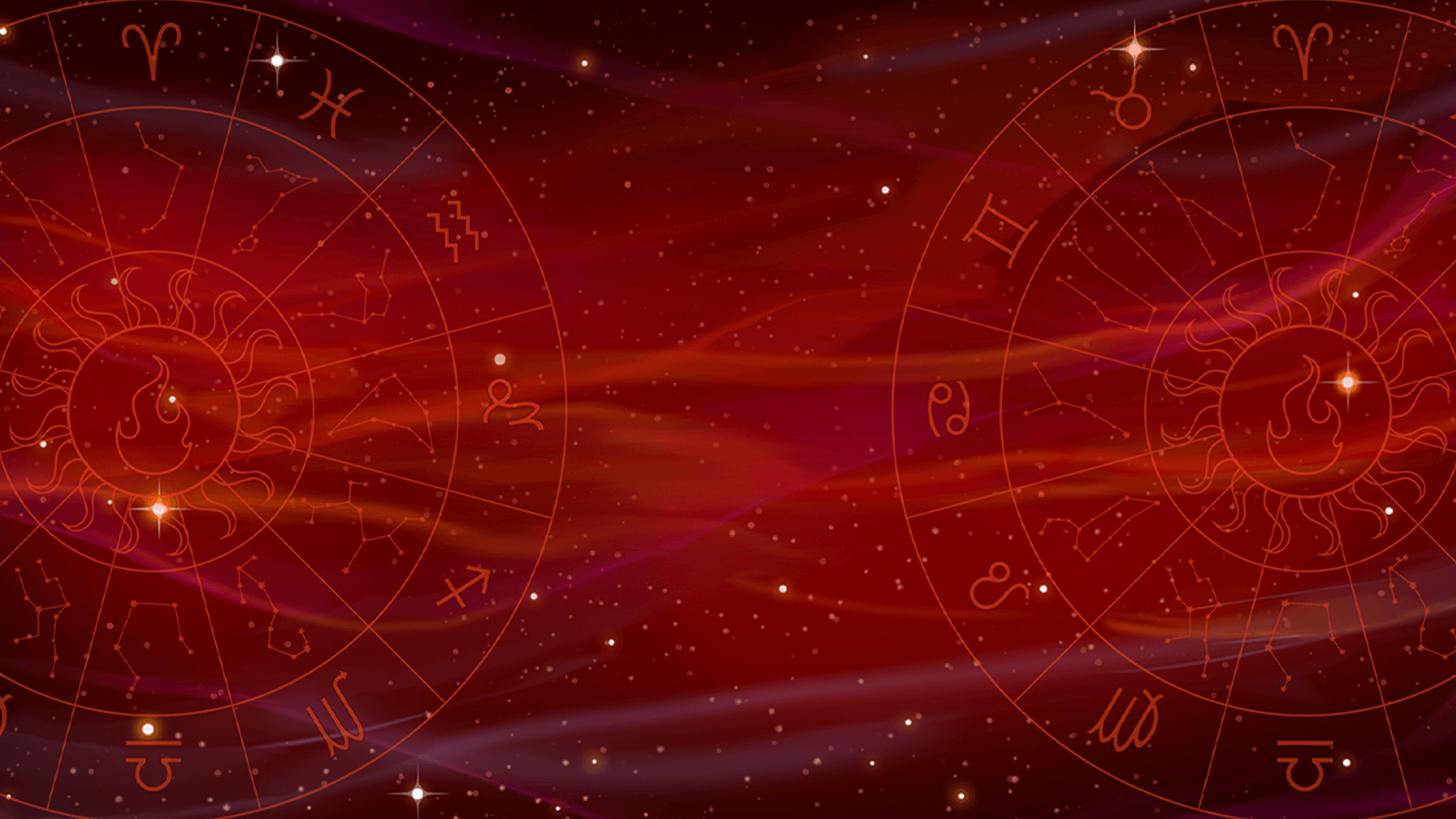 the_zodiac_fire_edition