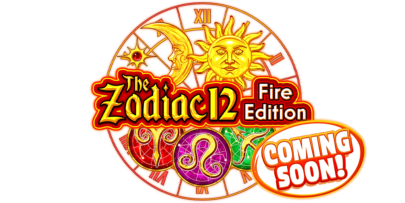 the_zodiac_fire_edition