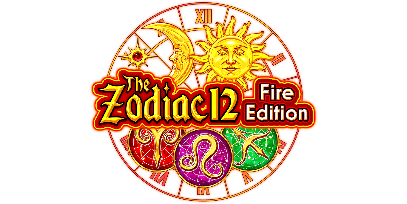 the_zodiac_fire_edition