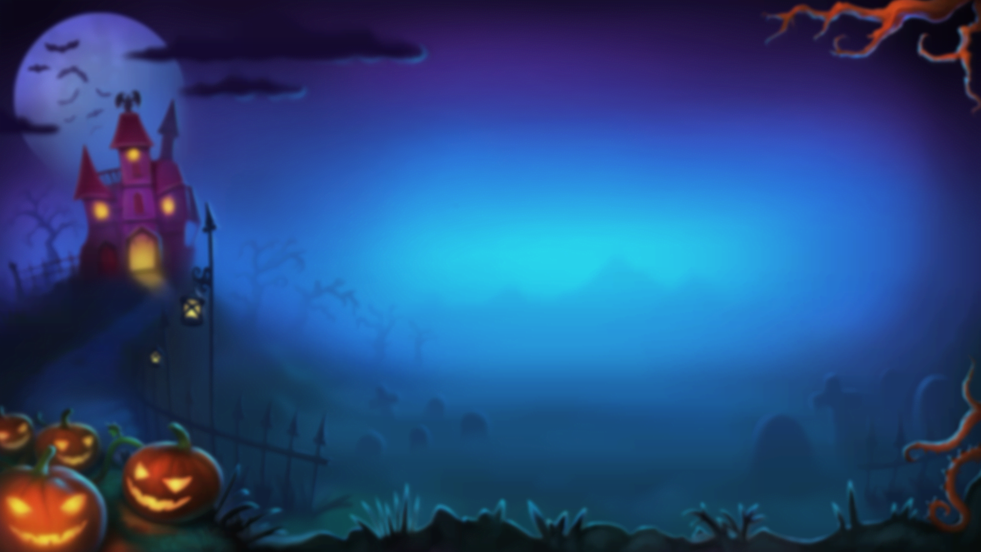 Abby_and_the_witch_hold_and_win_coming_soon