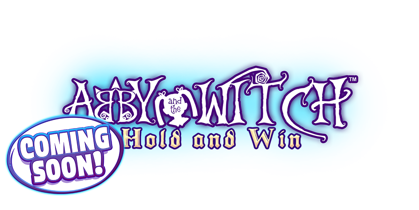 Abby_and_the_witch_hold_and_win_coming_soon
