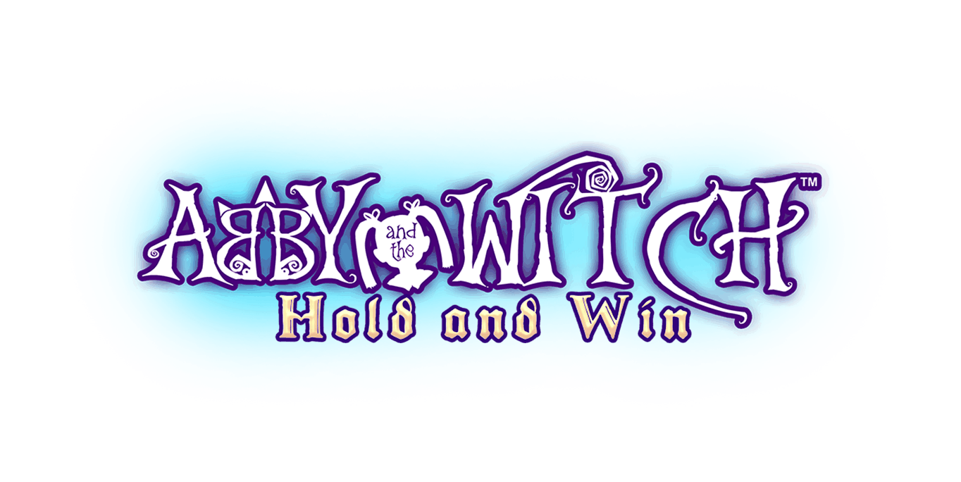 Abby_and_the_witch_hold_and_win_play_now
