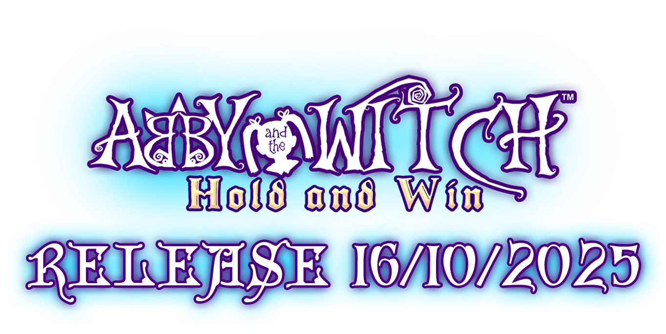 Abby_and_the_witch_hold_and_win_play_now