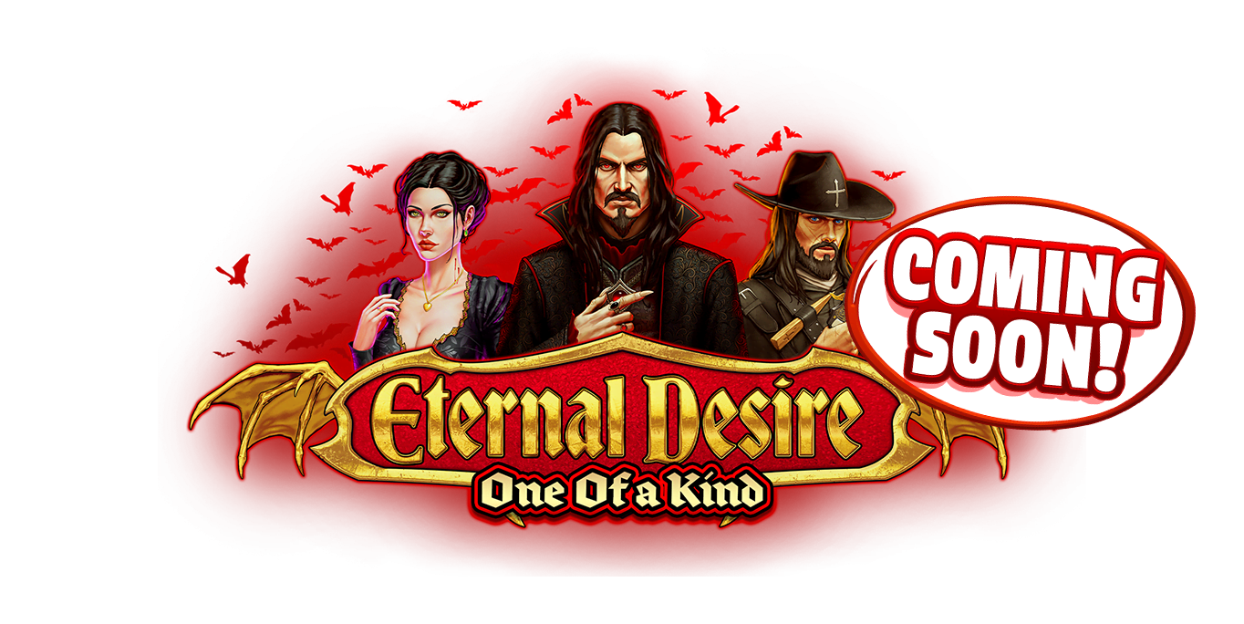Eternal_desire_one_of_a_kind_coming_soon