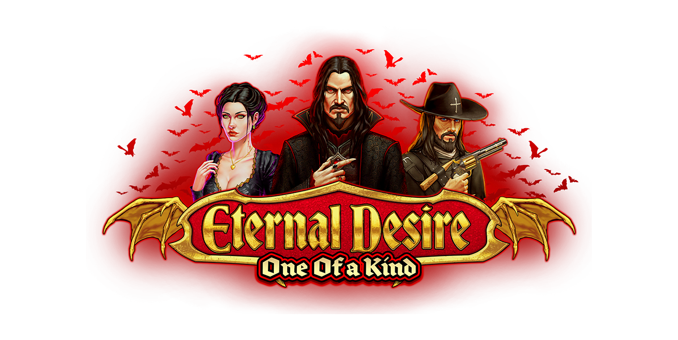 Eternal_desire_one_of_a_kind_play_now