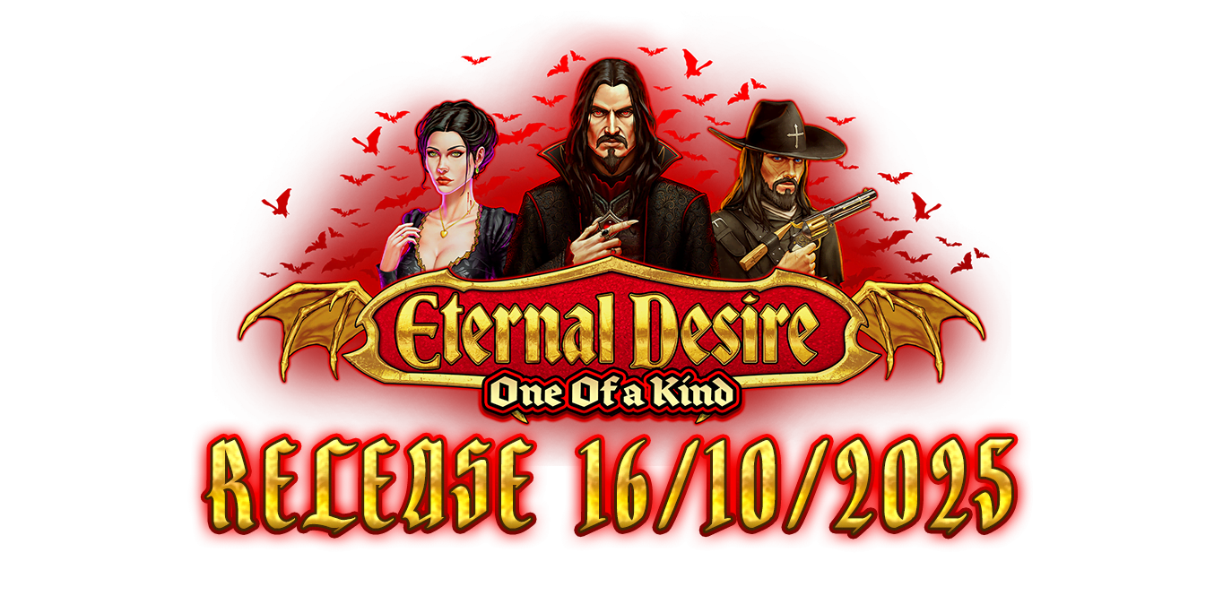 Eternal_desire_one_of_a_kind_play_now