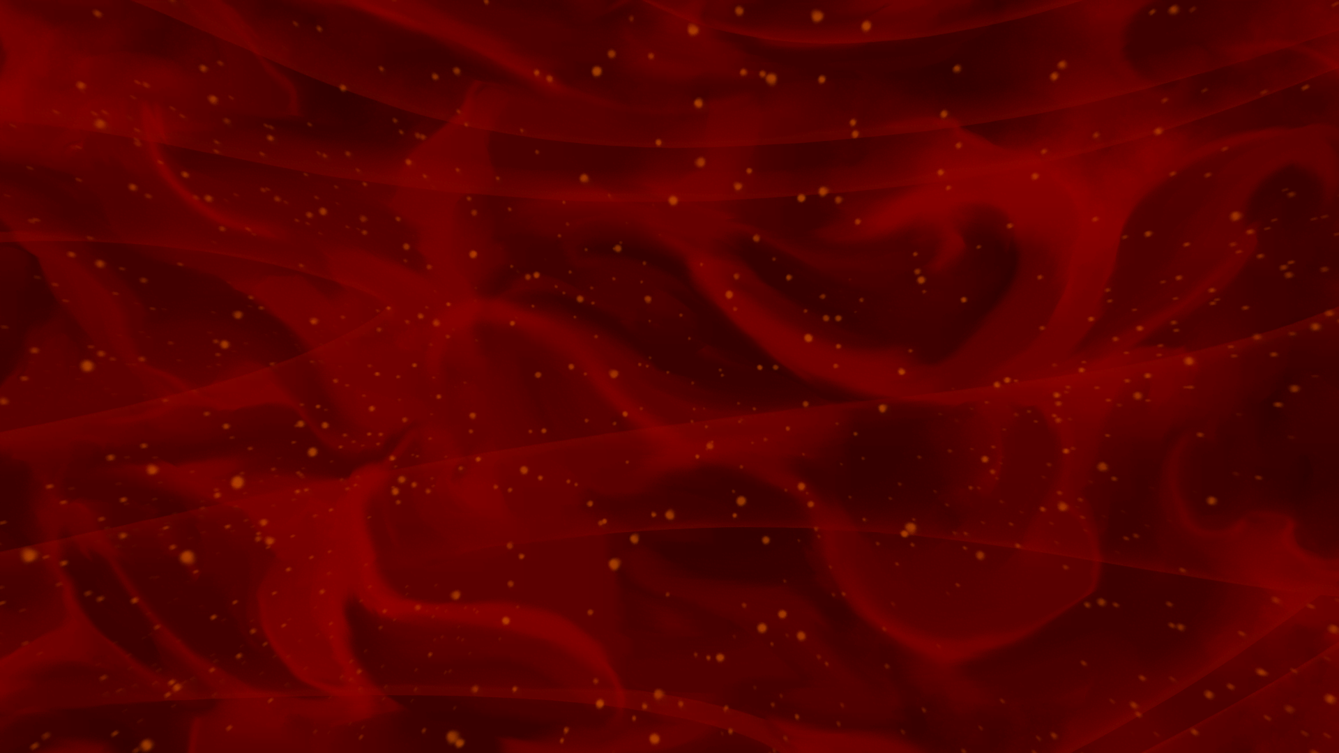 Flaming_crowns_coming_soon