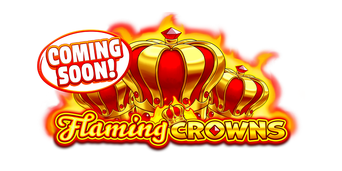 Flaming_crowns_coming_soon