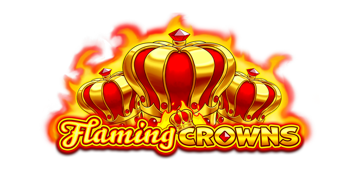Flaming_crowns_play_now