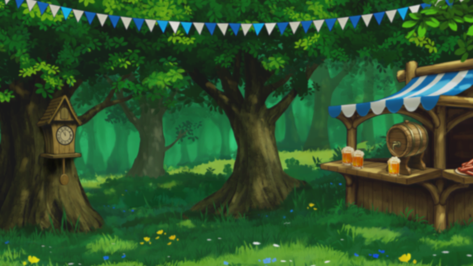 giga_beer_bears_coming_soon