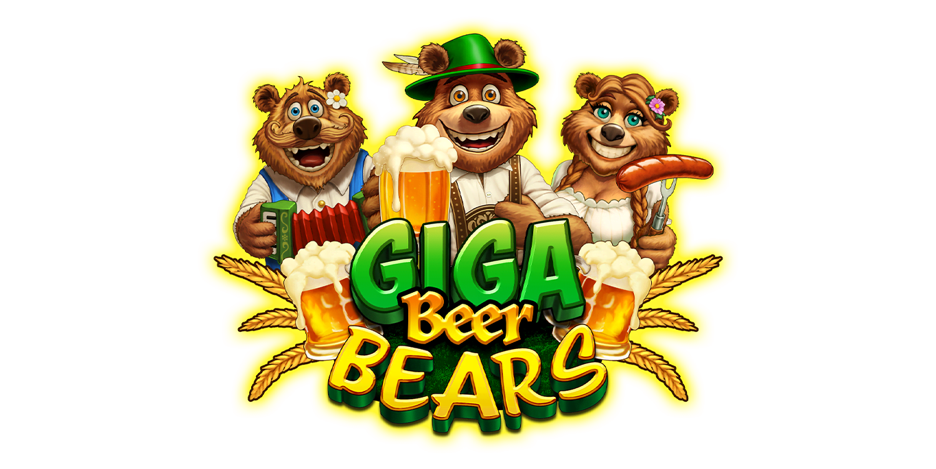 giga_beer_bears_play_now