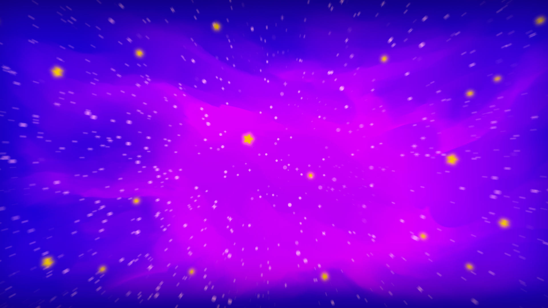 Magic_coins_coming_soon