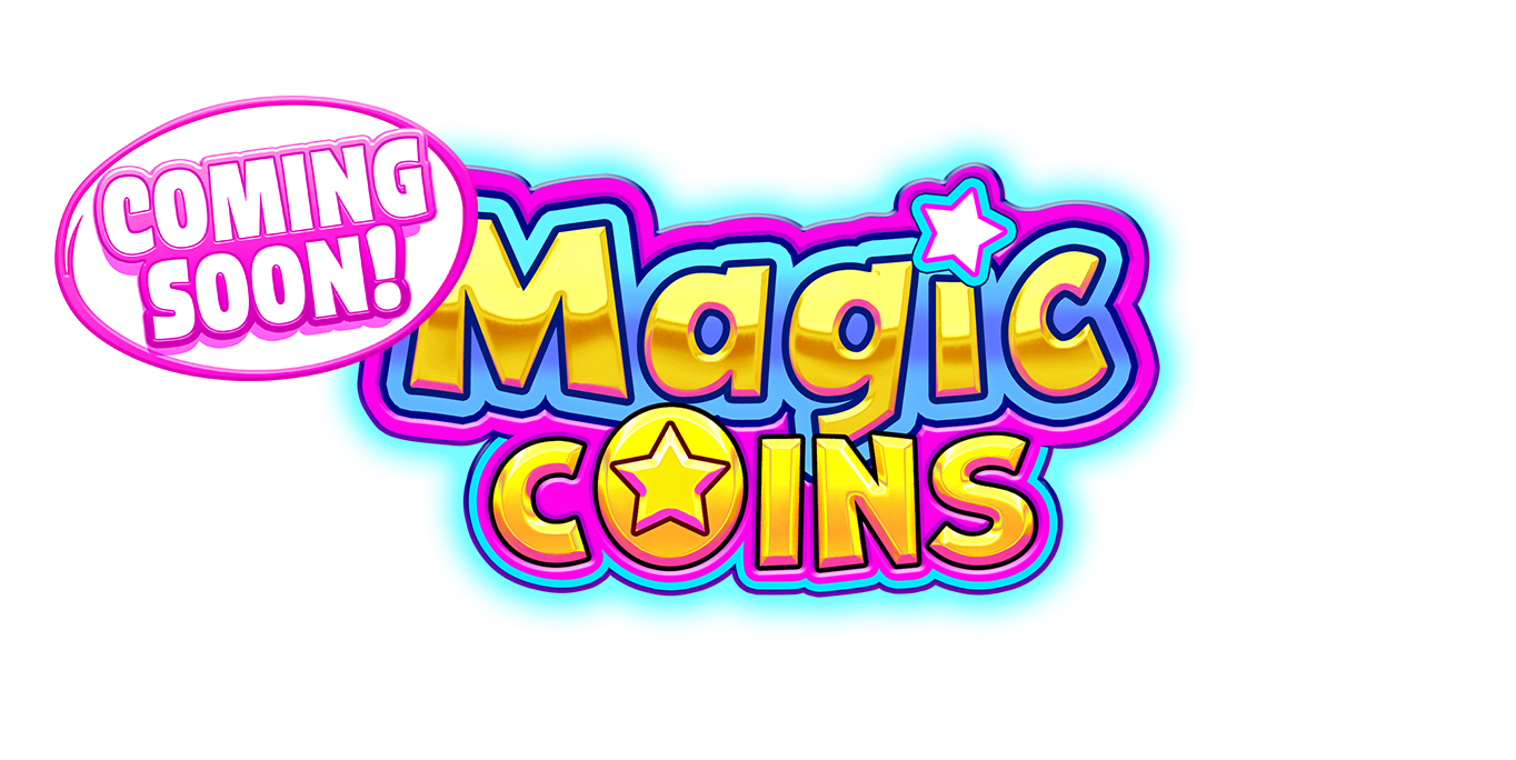 Magic_coins_coming_soon