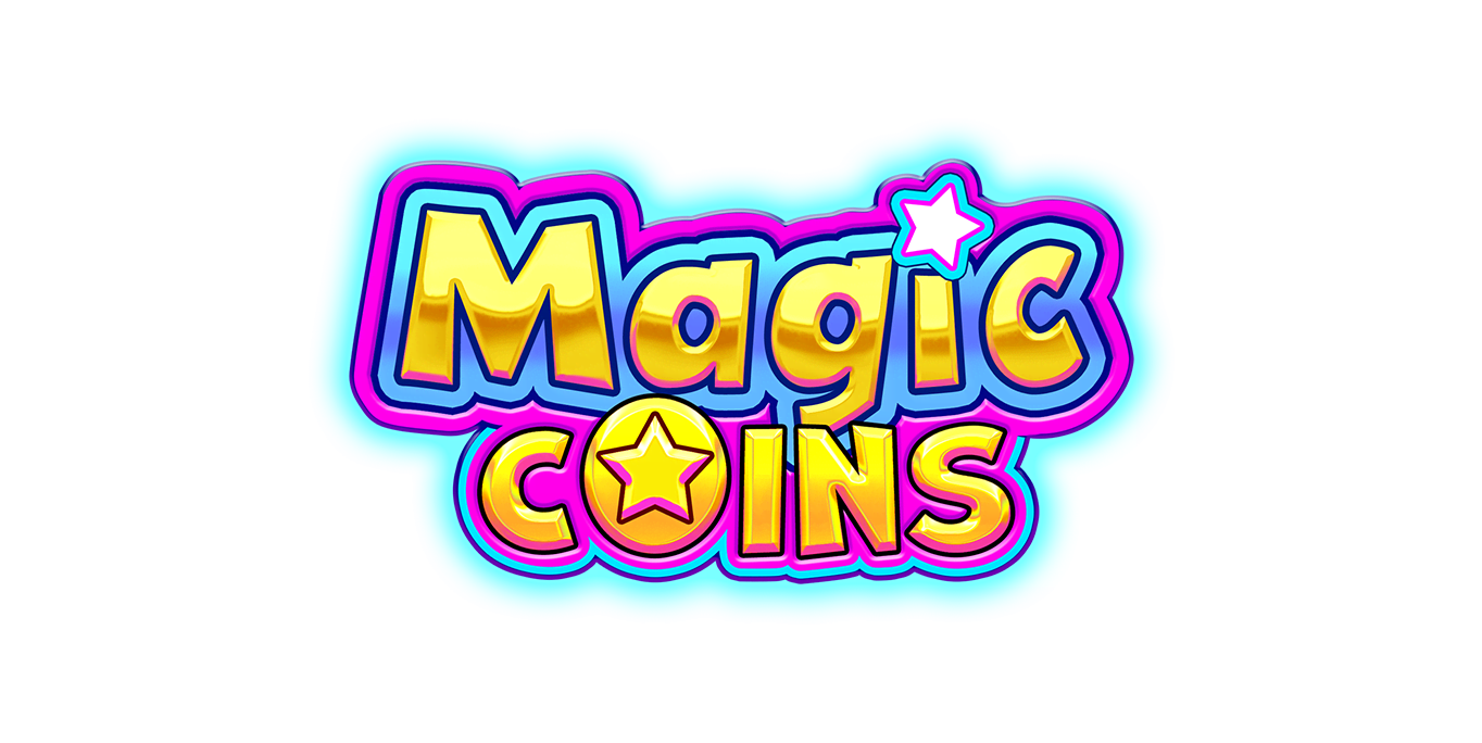 Magic_coins_play_now