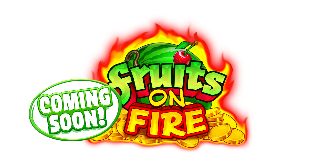 Fruits_on_Fire