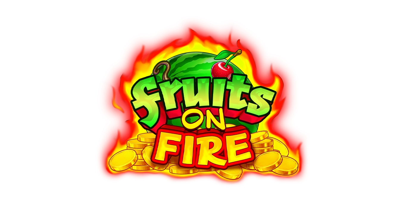 Fruits_on_Fire