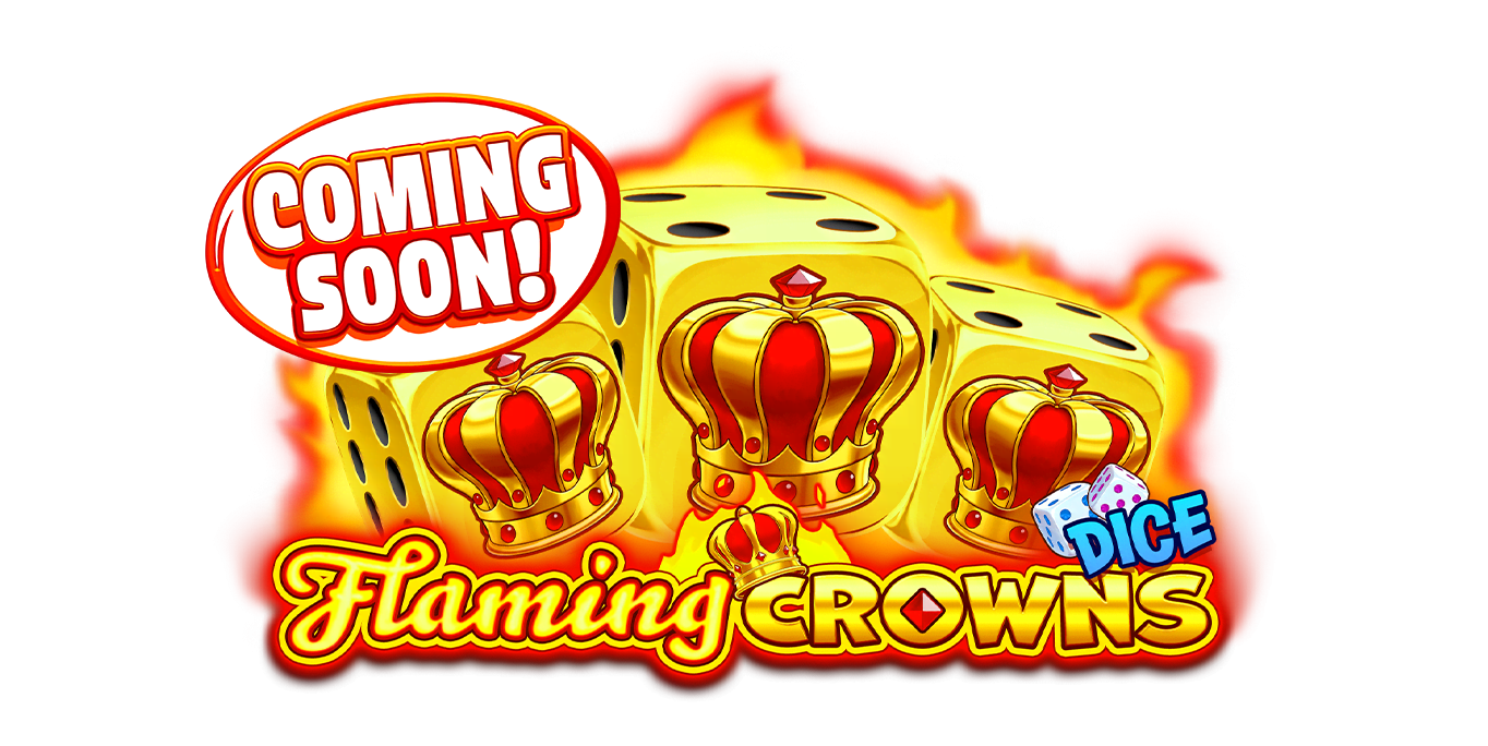flaming_crowns_dice_coming_soon