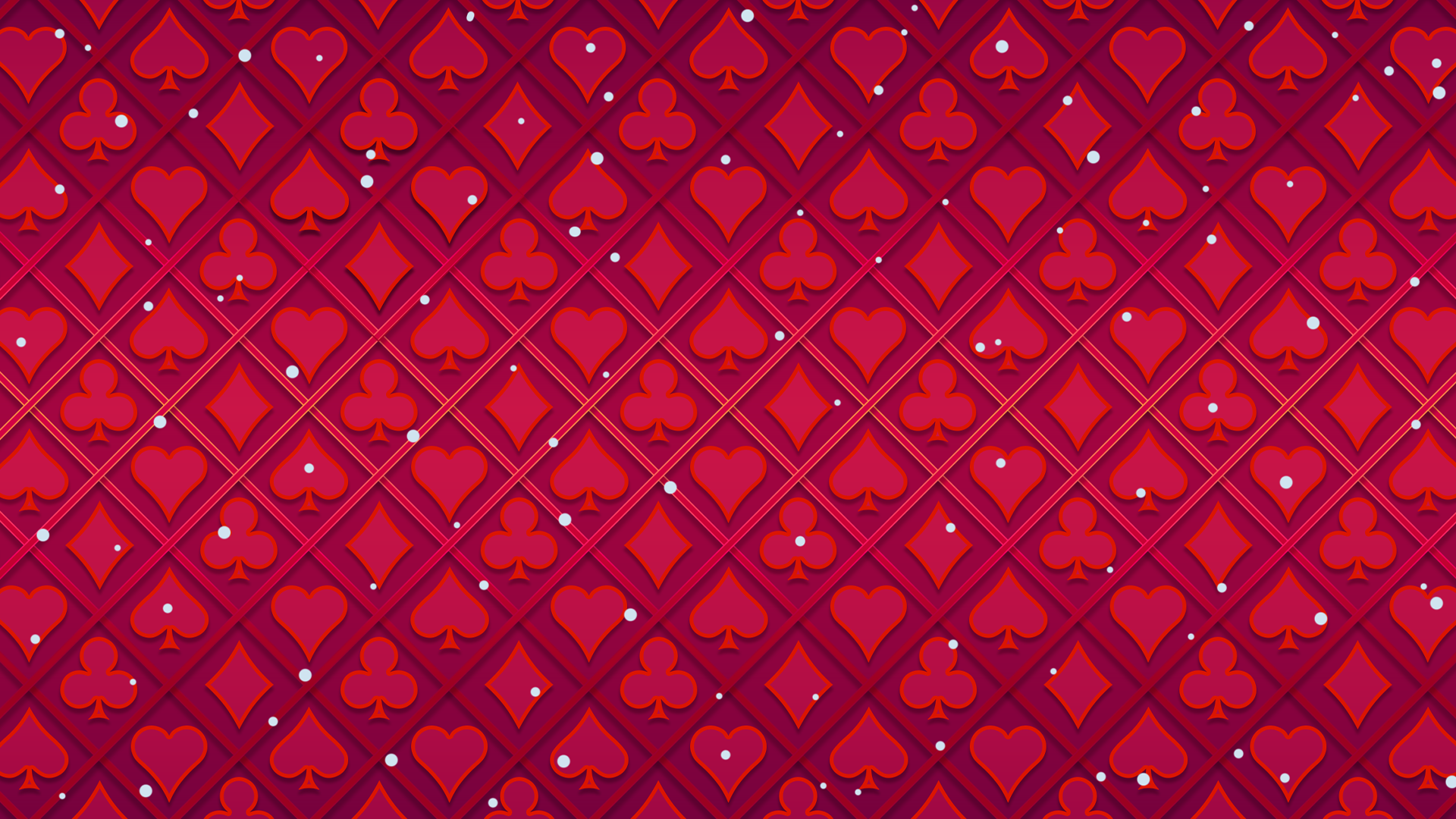 Queens_of_cards_Xmas_special_coming_soon