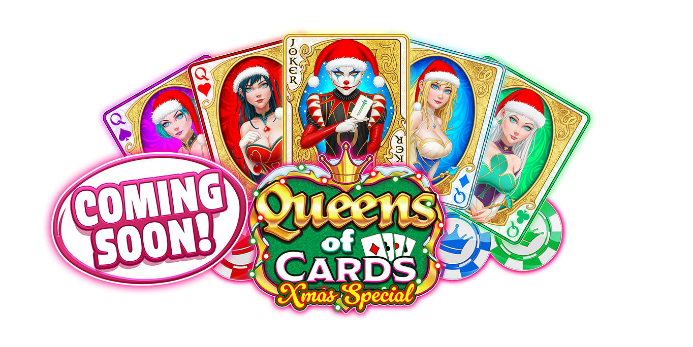 Queens_of_cards_Xmas_special_coming_soon