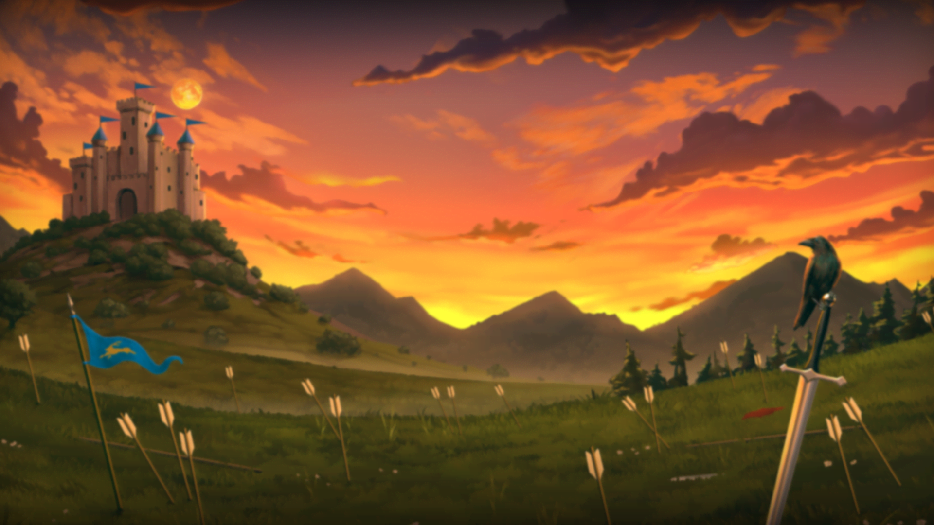 Red_knight_coming_soon