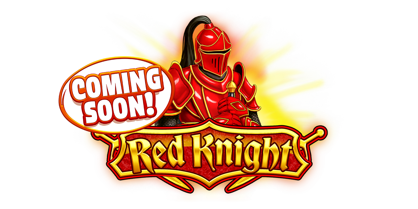 Red_knight_coming_soon