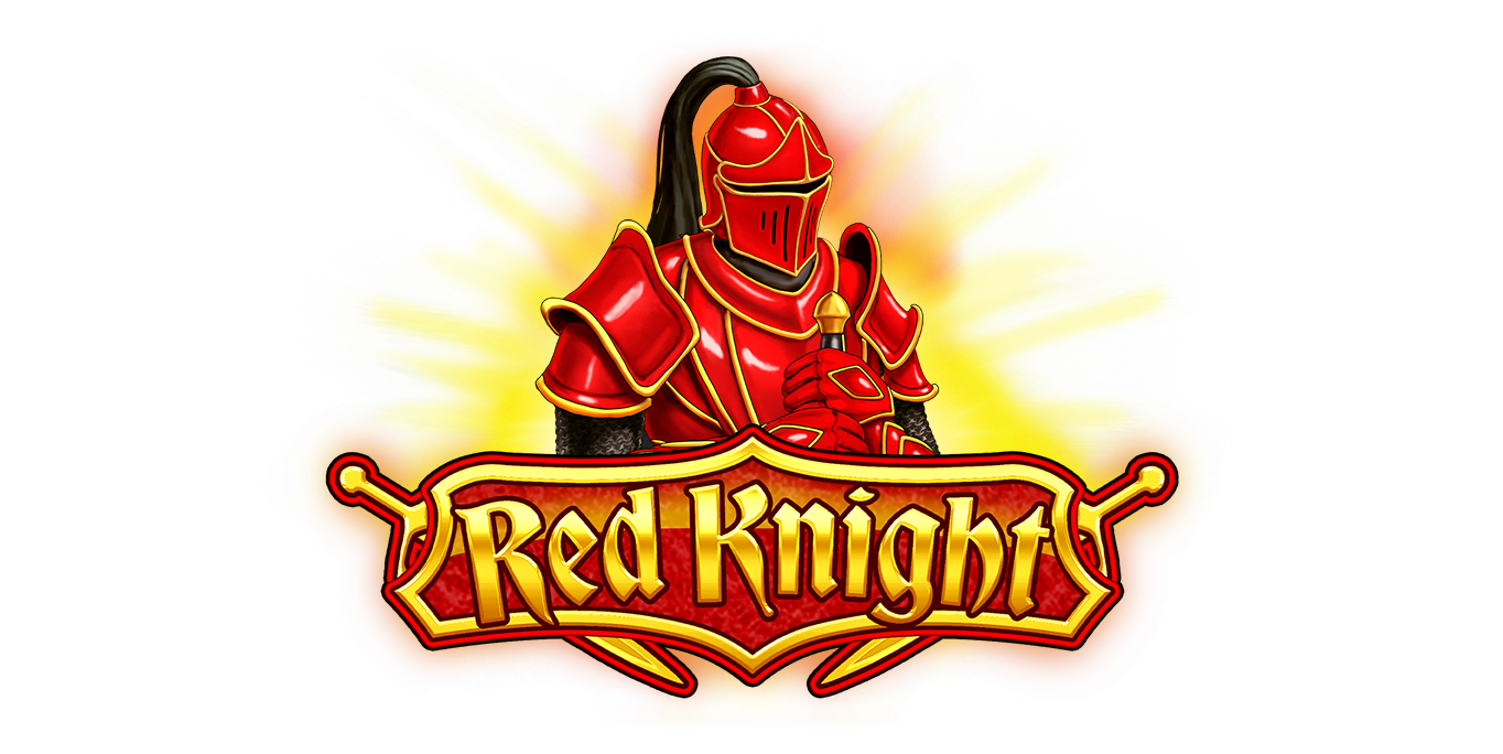 Red_knight_play_now