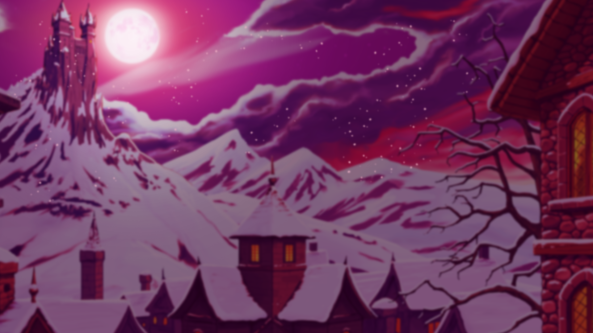 Eternal_Desire:The_Curse_of_Love_coming_soon