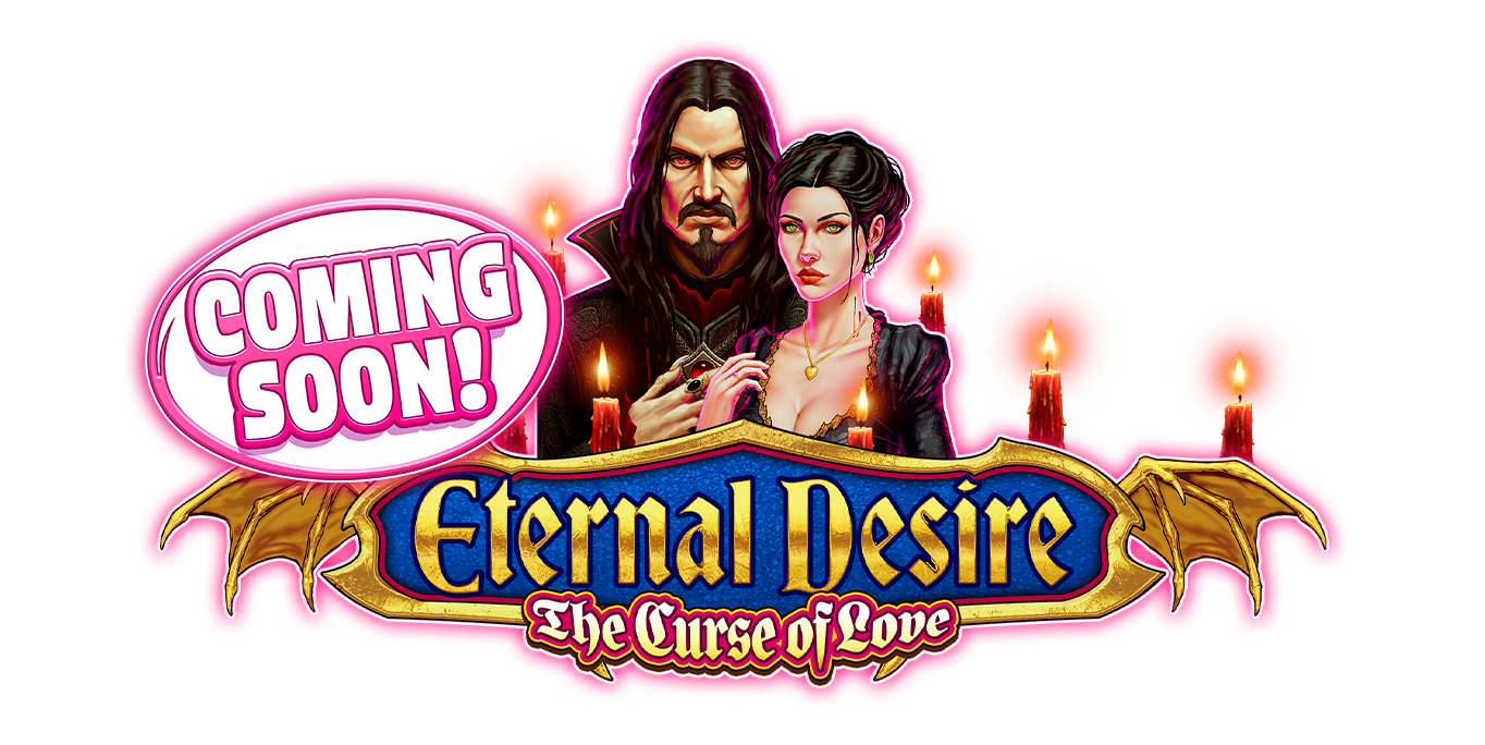 Eternal_Desire:The_Curse_of_Love_coming_soon