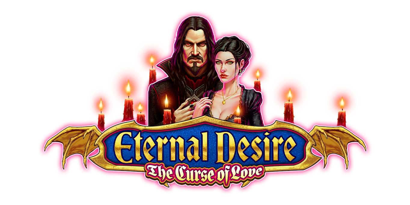 Eternal_Desire:The_Curse_of_Love_play_now