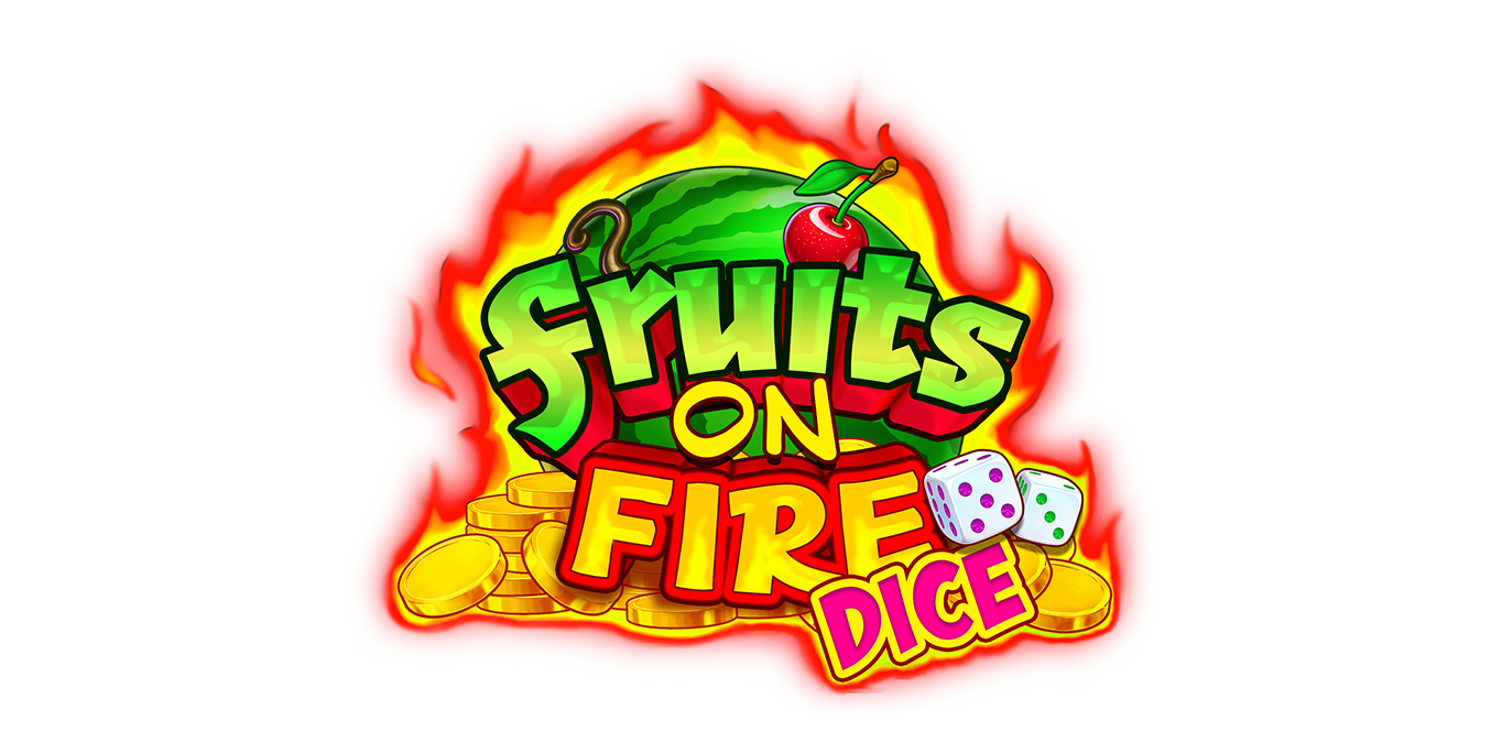 Fruits_on_Fire_Dice_play_now