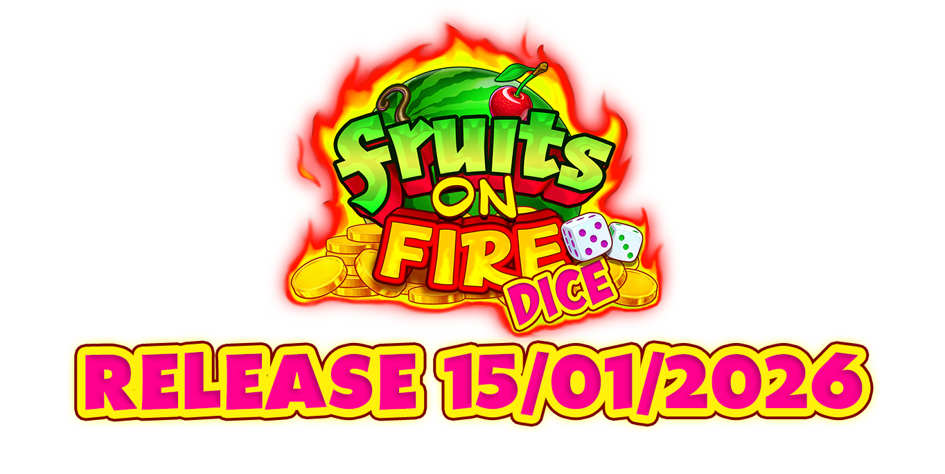 Fruits_on_Fire_Dice_play_now