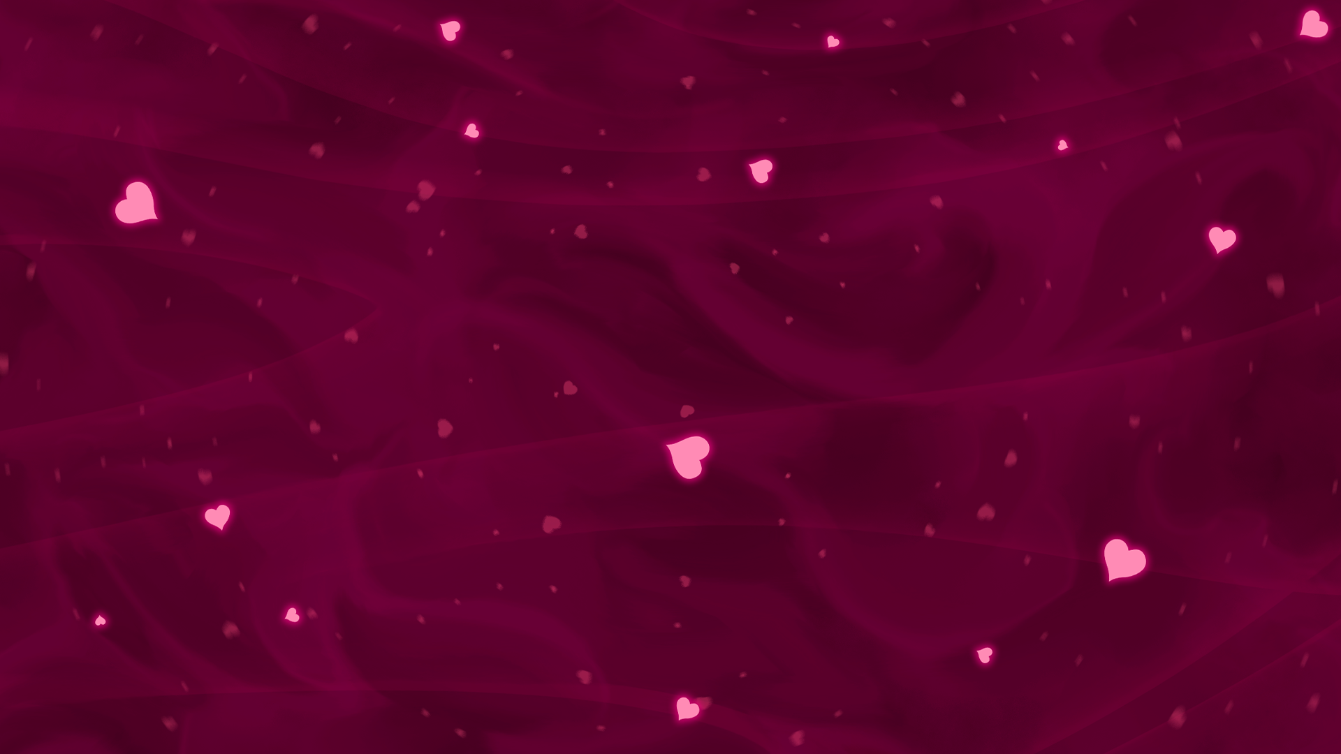 Valentine_Hearts_coming_soon