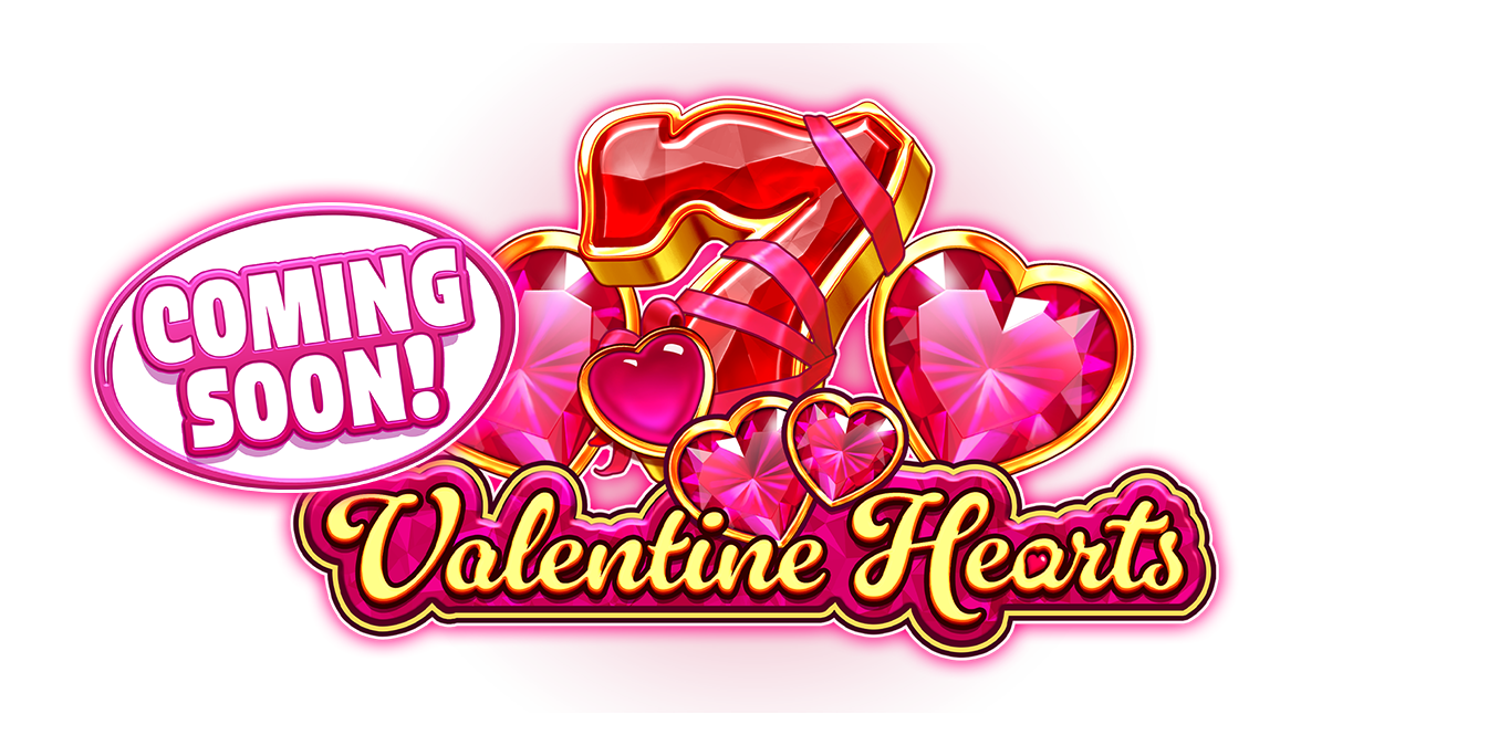 Valentine_Hearts_coming_soon