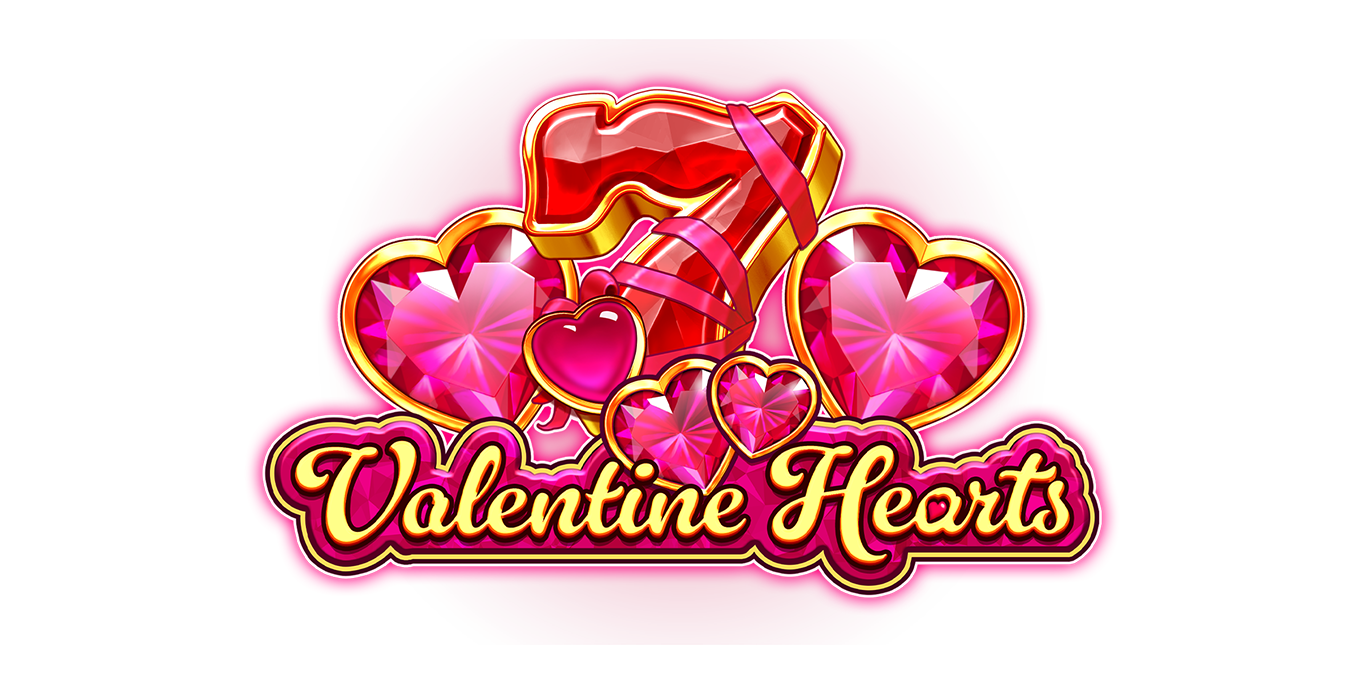 Valentine_Hearts_play_now